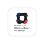 Alliance Blockchain France