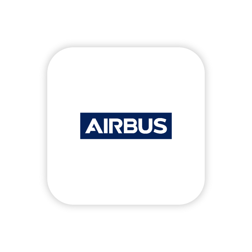 Airbus & EADS