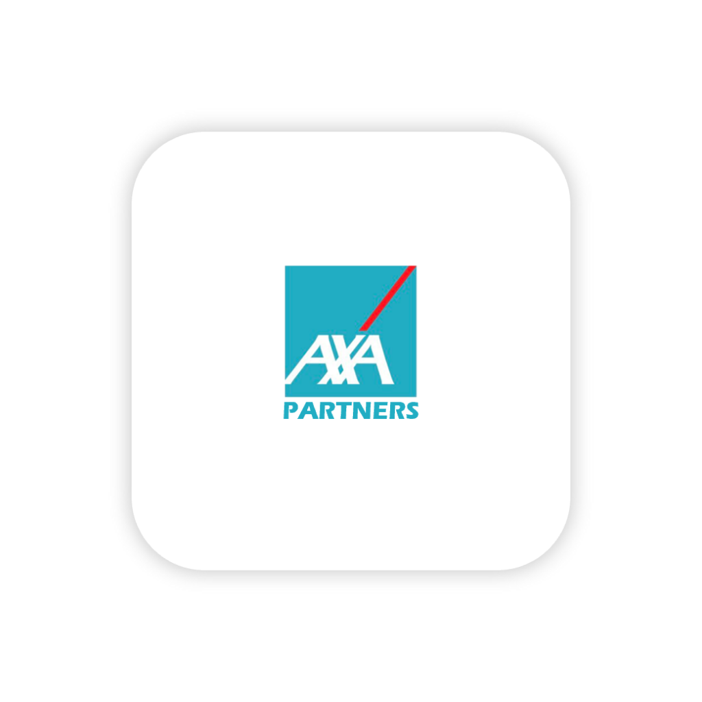 AXA Partners (GIE)