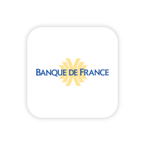 Lab Banque de France