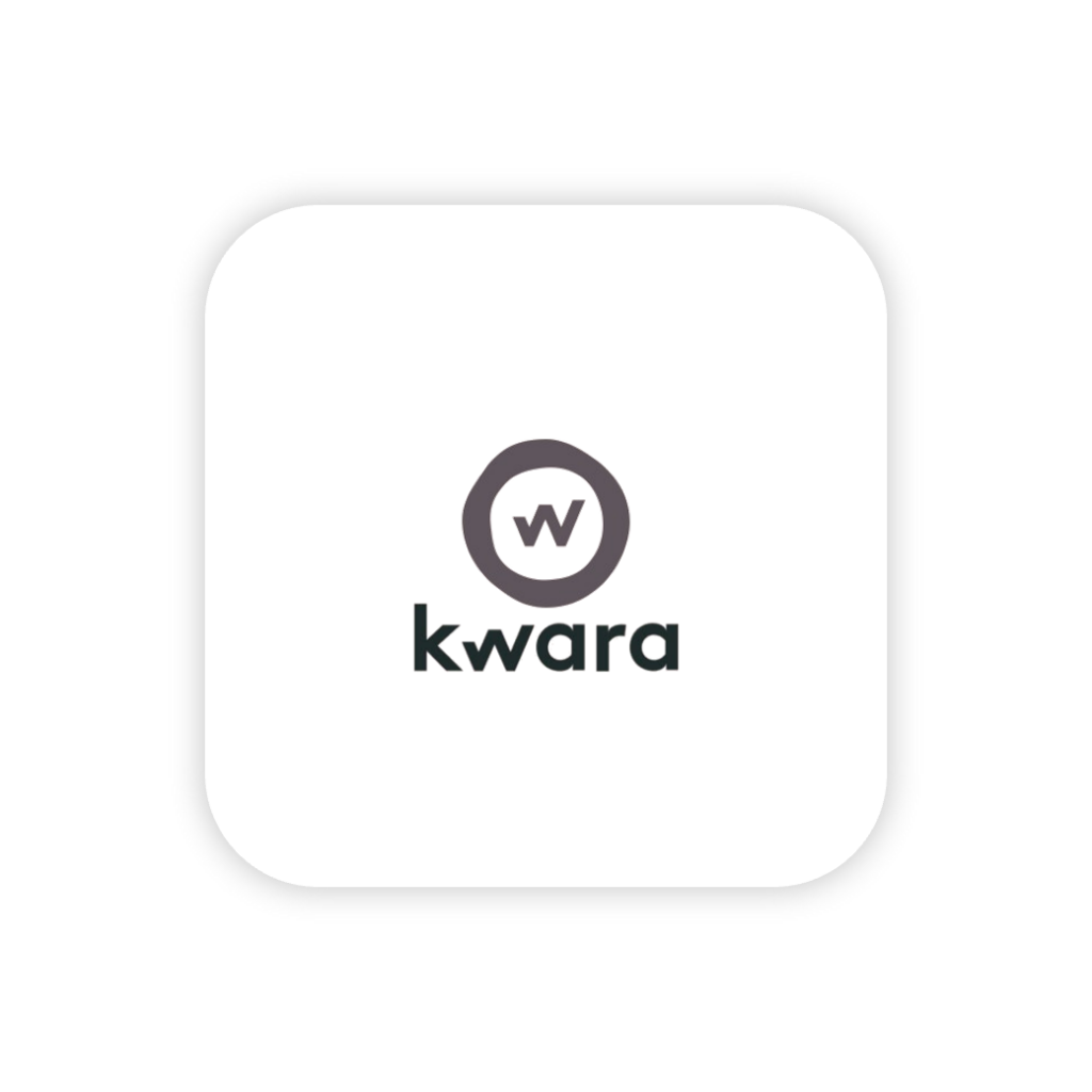 Kwara (depuis Berlin)