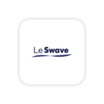Le Swave, Incubateur Fintech