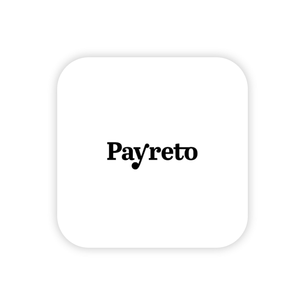 Payreto (depuis Cologne)