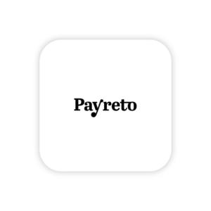 Payreto