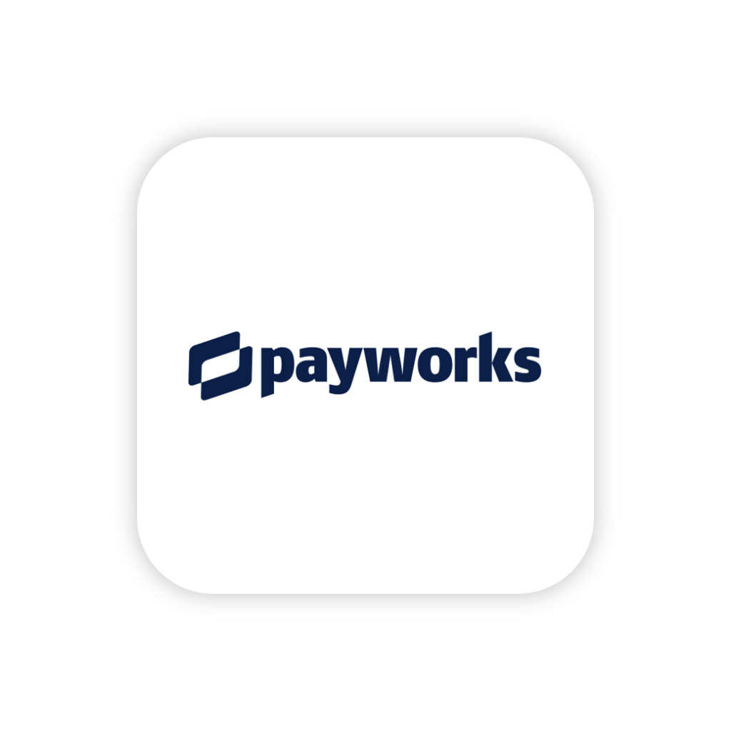 Payworks (depuis Sofia)