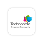 Technopôle de Quimper